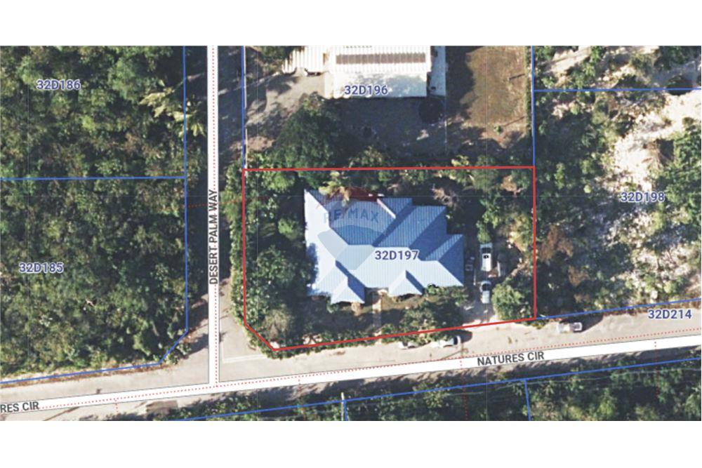 Villa - Venta - Lower Valley, Savannah, Islas Caimán - 2 - 90146038-25