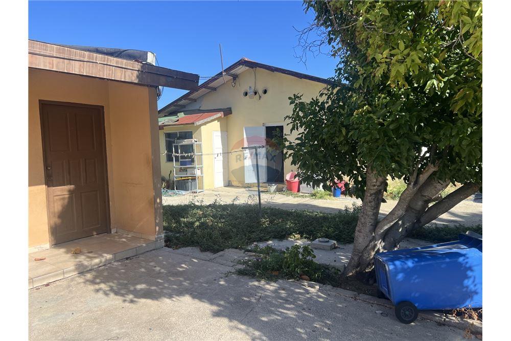 Villa - For Sale - Noord, Aruba, Aruba - 56774 - 90105035-33