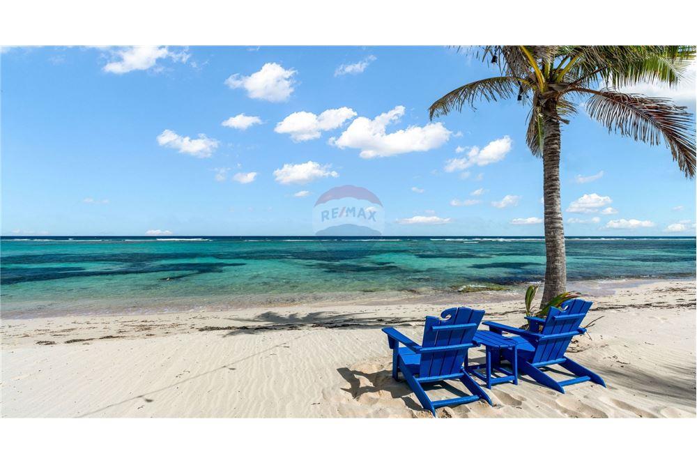 Villa - Venta - Bodden Town, Bodden Town, Islas Caimán - 20 - 90146004-167