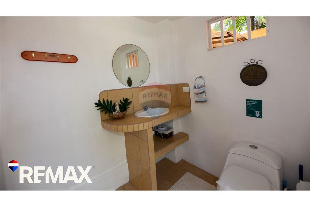 Residenziale - Villa - Parrita - Esterillos, Puntarenas - Parrita, Costa Rica - Caribbean & Central Ameri - 9 - 90168013-180