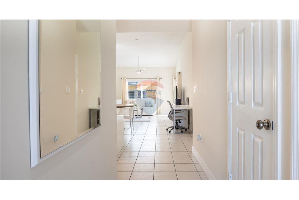 Wohnung - Villa - W Bay Bch South, Seven Mile, Kaimaninseln - Caribbean & Central Ameri - 24 - 90146013-842