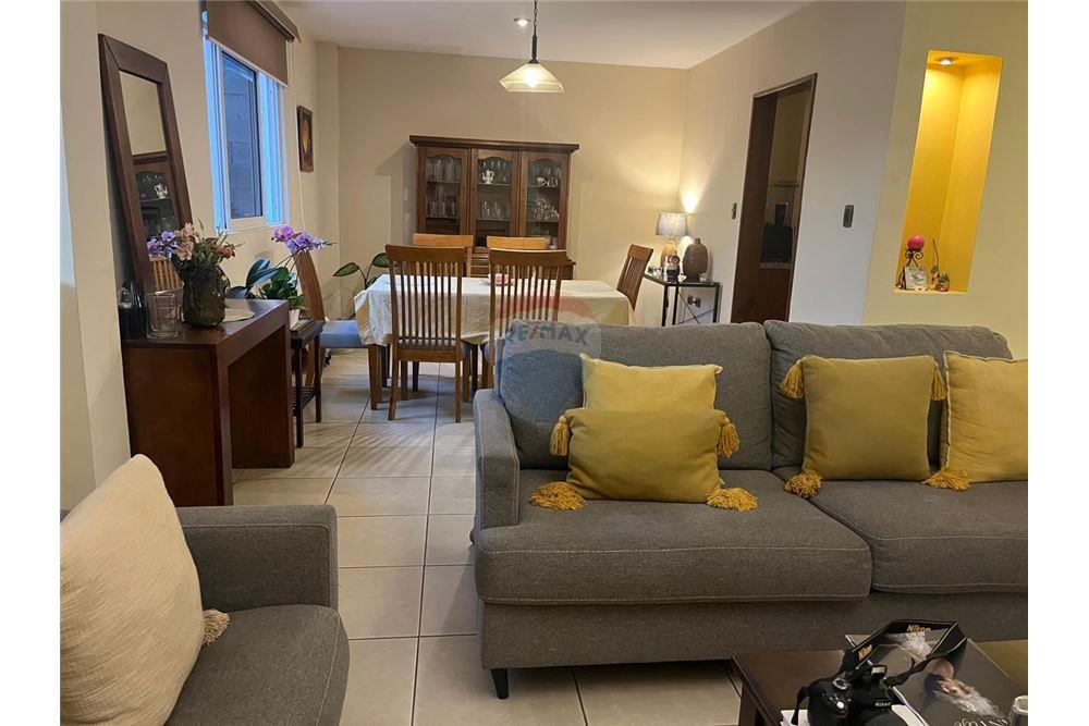 Villa - For Sale - Guatemala City, Guatemala, Guatemala - 22 - 902091008-7