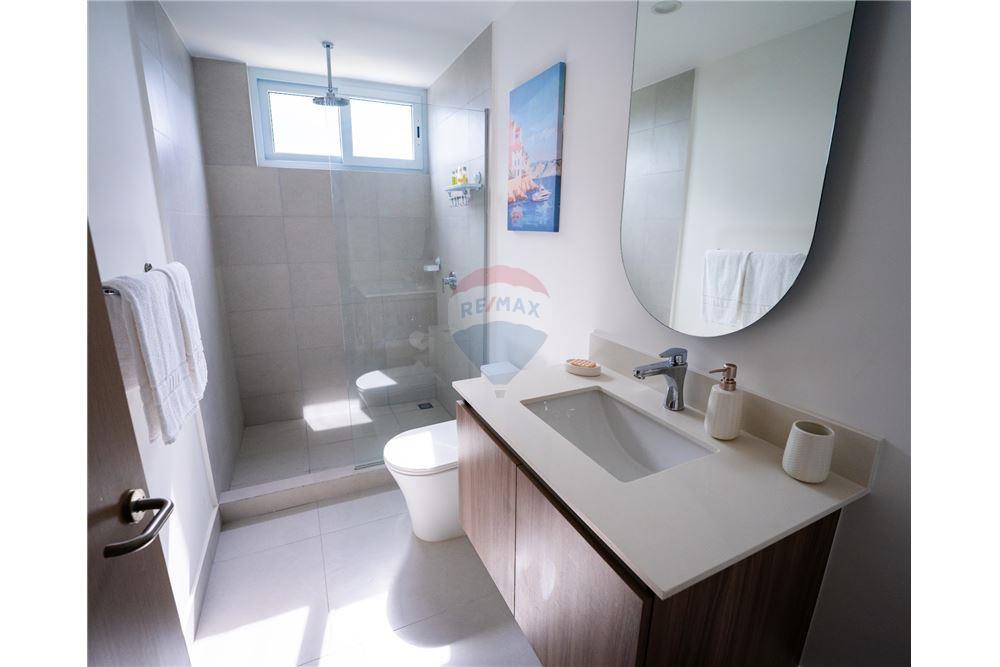 Residential - Villa - Jaco - Jaco, Puntarenas- Garabito, Costa Rica - Caribbean & Central Ameri - 3 - 90168035-31