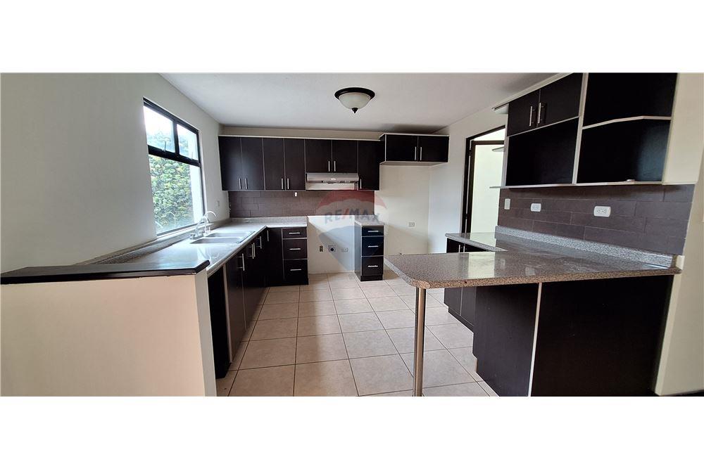 Villa - For Sale - Mixco, Guatemala, Guatemala - 11 - 902091018-4