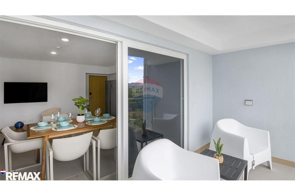 住宅 - 别墅 - Jaco - Jaco, Puntarenas- Garabito, 哥斯达黎加 - Caribbean & Central Ameri - 15 - 90168012-246