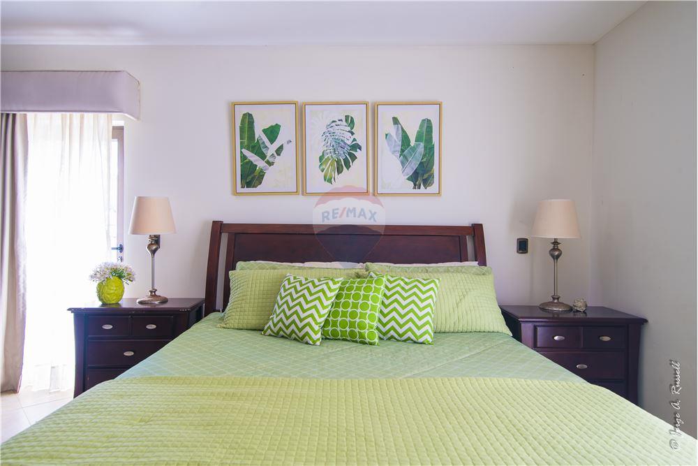 住宅 - 别墅 - Jaco - Jaco, Puntarenas- Garabito, 哥斯达黎加 - Caribbean & Central Ameri - 15 - 90168011-779