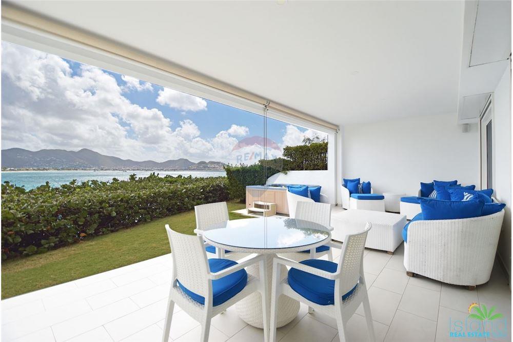 Appartement - Te Koop - Beacon Hill, St Maarten, St. Maarten - 2 - 90144016-22