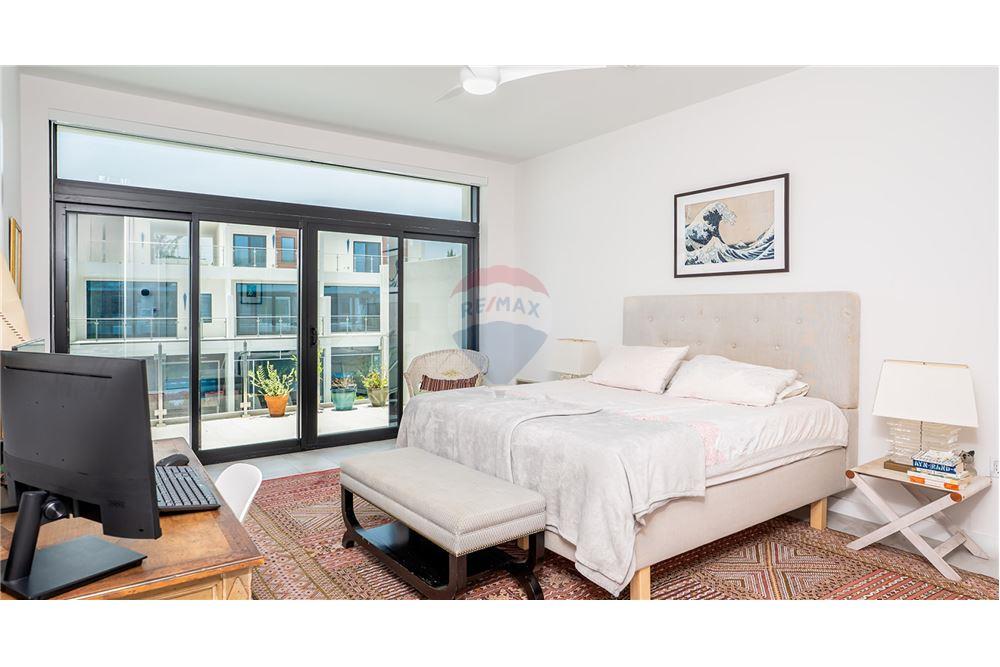 Condo/Apartment - For Sale - South Sound, South Sound, Cayman Islands - 7 - 90146042-53