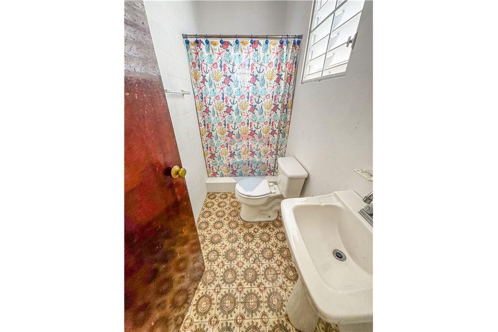 Residenziale - Villa - Naguabo, Naguabo, Porto Rico - Caribbean & Central Ameri - 4 - 902461002-36