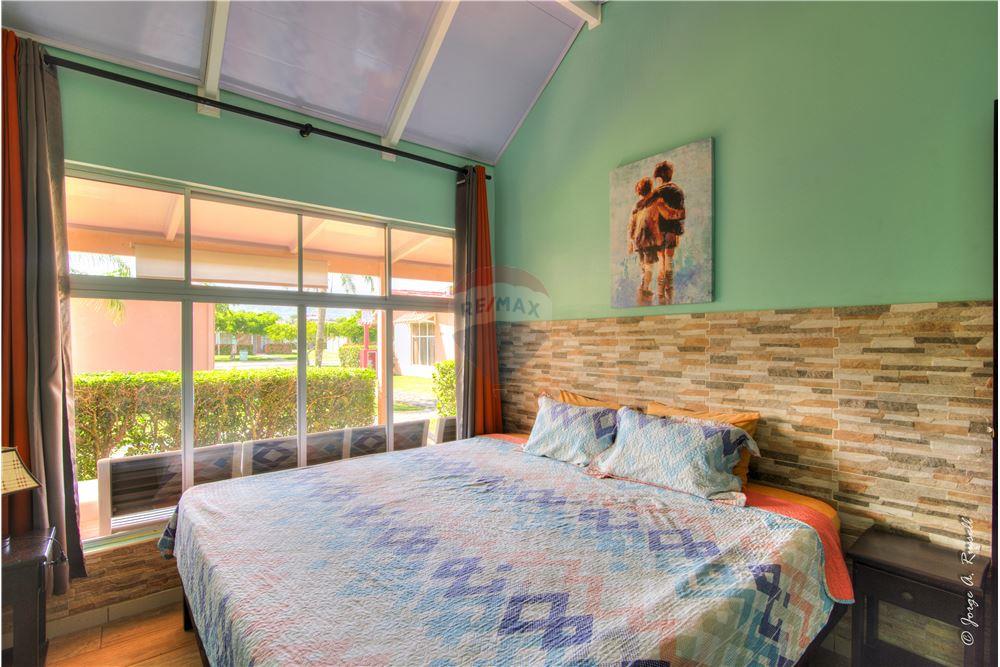 住宅 - 别墅 - Jaco - Jaco, Puntarenas- Garabito, 哥斯达黎加 - Caribbean & Central Ameri - 19 - 90168011-787