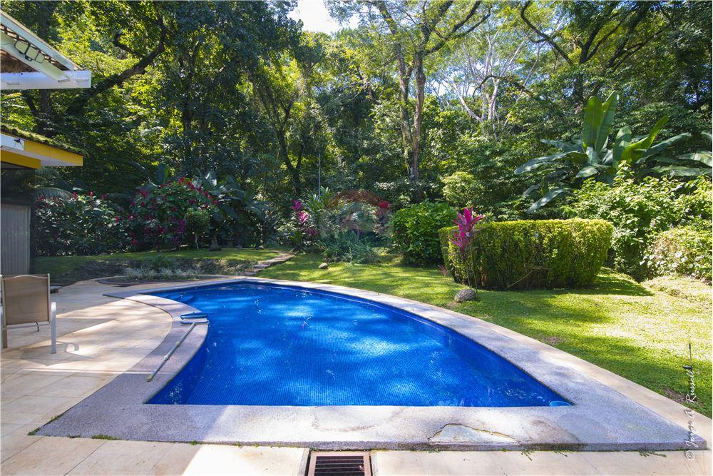 Résidentiel - Maison / Villa - Puntarenas, Puntarenas - Puntarenas, Costa Rica - Caribbean & Central Ameri - 7 - 90168011-791