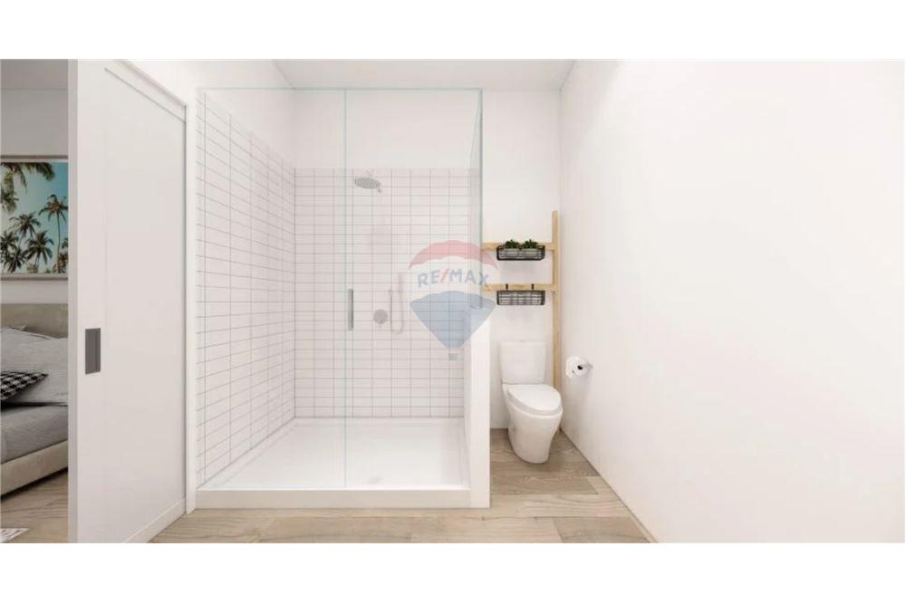 Condo/Apartment - For Sale - Bodden Town, Bodden Town, Cayman Islands - 10 - 90146052-11