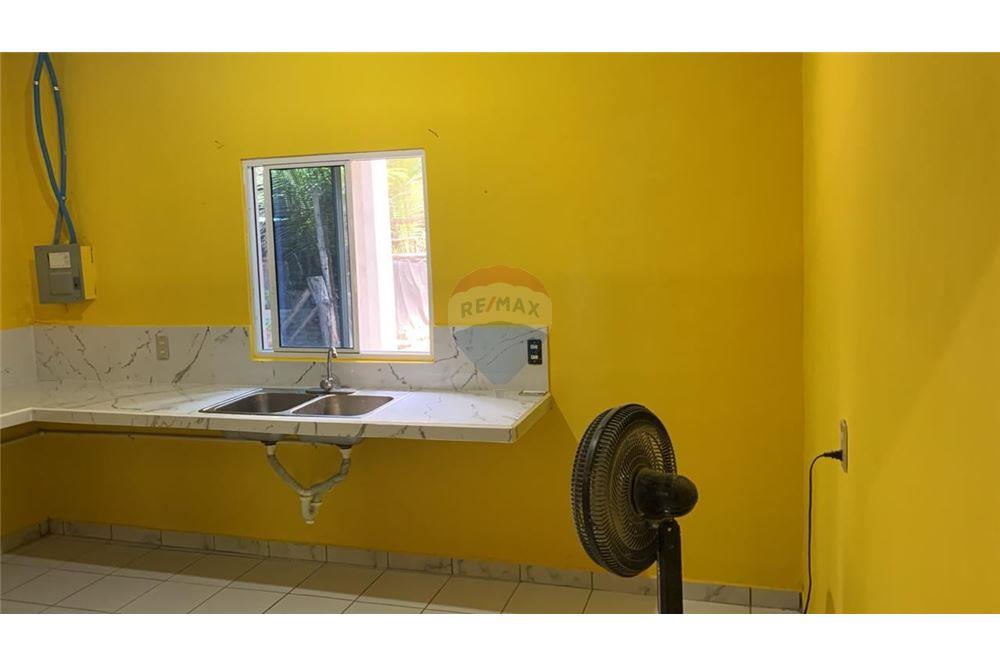 Villa - For Sale - San Diego, La Libertad, El Salvador - 7 - 902271024-8