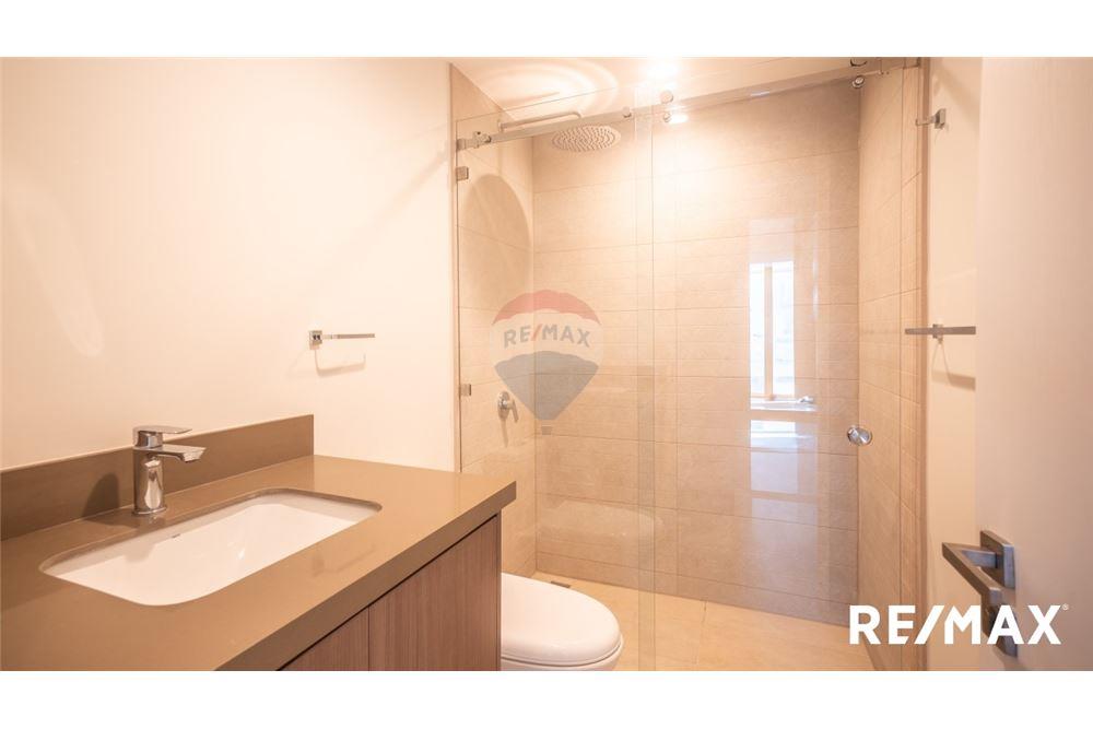 Residential - Villa - Jaco - Jaco, Puntarenas- Garabito, Costa Rica - Caribbean & Central Ameri - 33 - 90168004-640