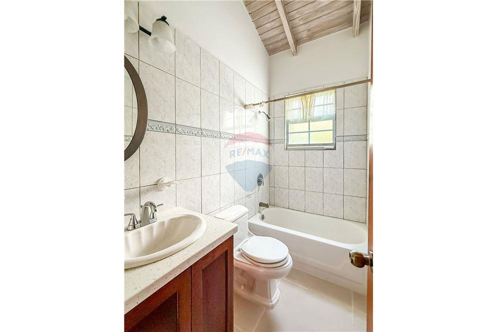 Villa - Venta - Brandywine Bay, Tortola South East, Islas Virgenes Britanica (British Virgin Islands) - 3 - 90134005-295