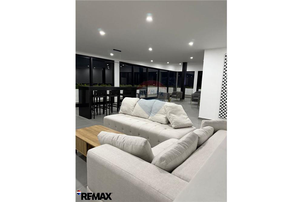 Commercial/Retail - For Rent/Lease - San Salvador, San Salvador, El Salvador - 7 - 902301021-6