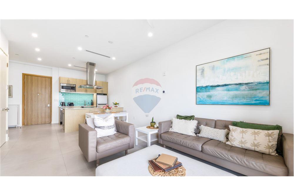 Wohnung - Villa - Prospect, Prospect, Kaimaninseln - Caribbean & Central Ameri - 3 - 90146058-27