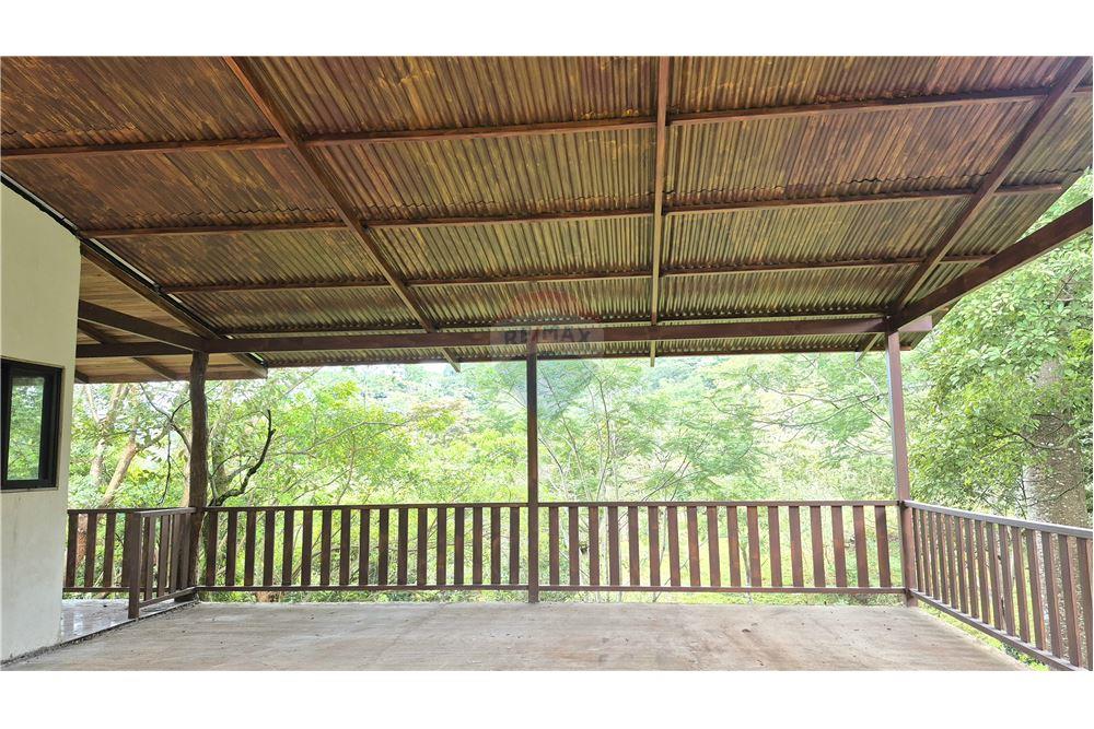 Residential - Villa - Atenas, Alajuela- Atenas, Costa Rica - Caribbean & Central Ameri - 12 - 90128007-191