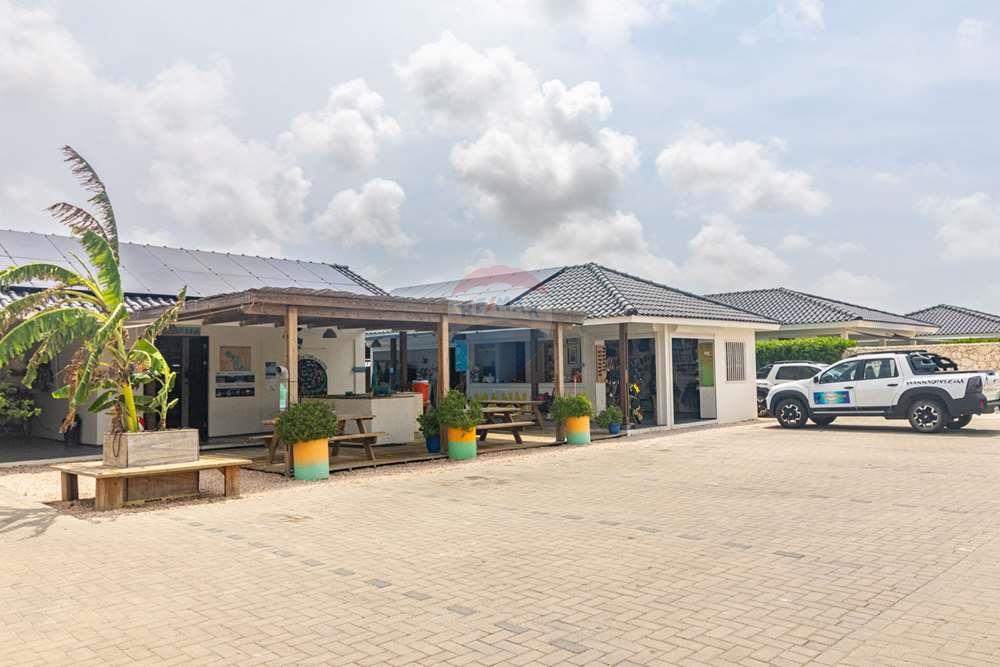 Villa - For Sale - Belnem, Bonaire, Bonaire - SDM_Photography_Remax_GWB_-16.jpg - 900171015-36