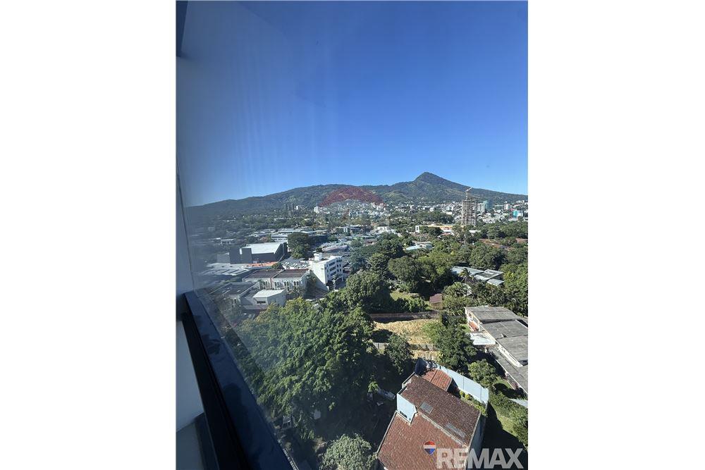 Sale of Business - For Rent/Lease - San Salvador, San Salvador, El Salvador - 5 - 902671004-10