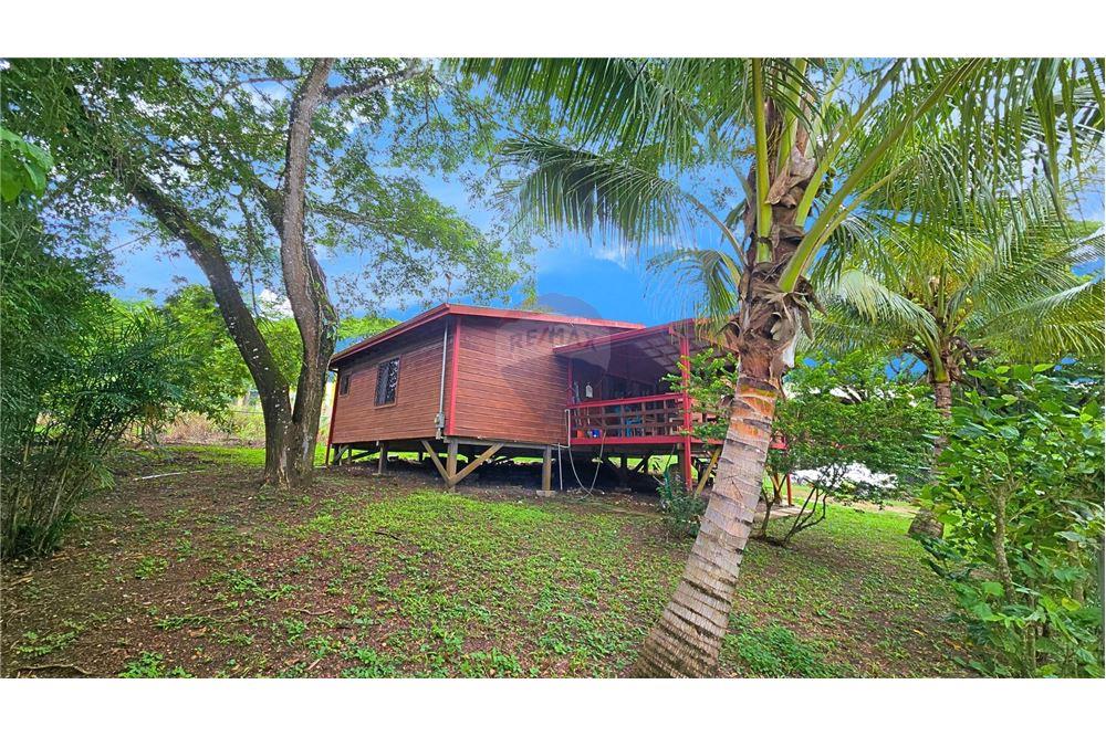 Residential - Villa - San Ignacio, Cayo District, Belize - Caribbean & Central Ameri - 11 - 901411005-162