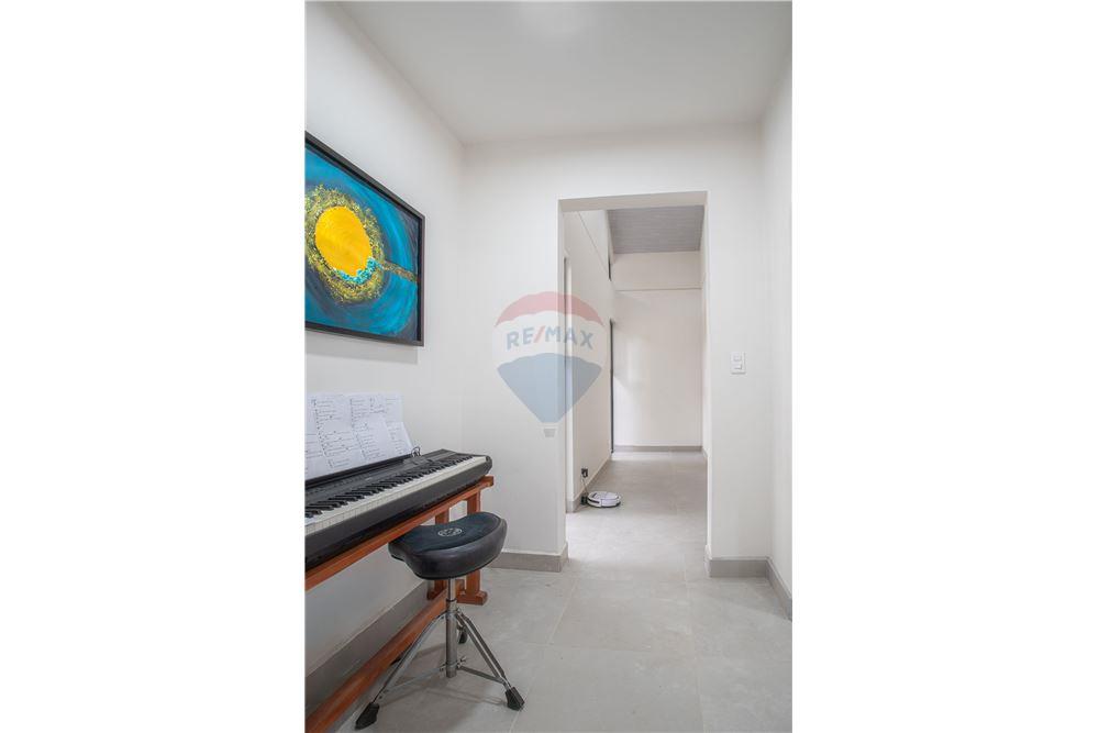 Residencial - Villa - Atenas, Alajuela- Atenas, Costa Rica - Caribbean & Central Ameri - 30 - 90128002-1000