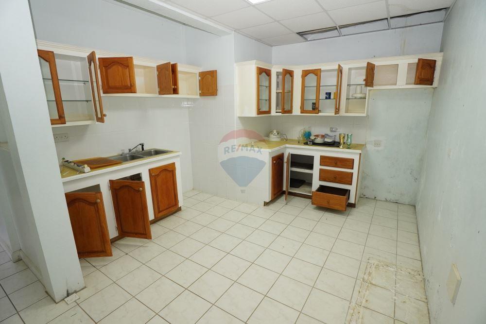 Prédio Habitacional - Vila - Arnos Vale, St Vincent, St Vincent and the Grenadines - Caribbean & Central Ameri - 5 - 90109001-314