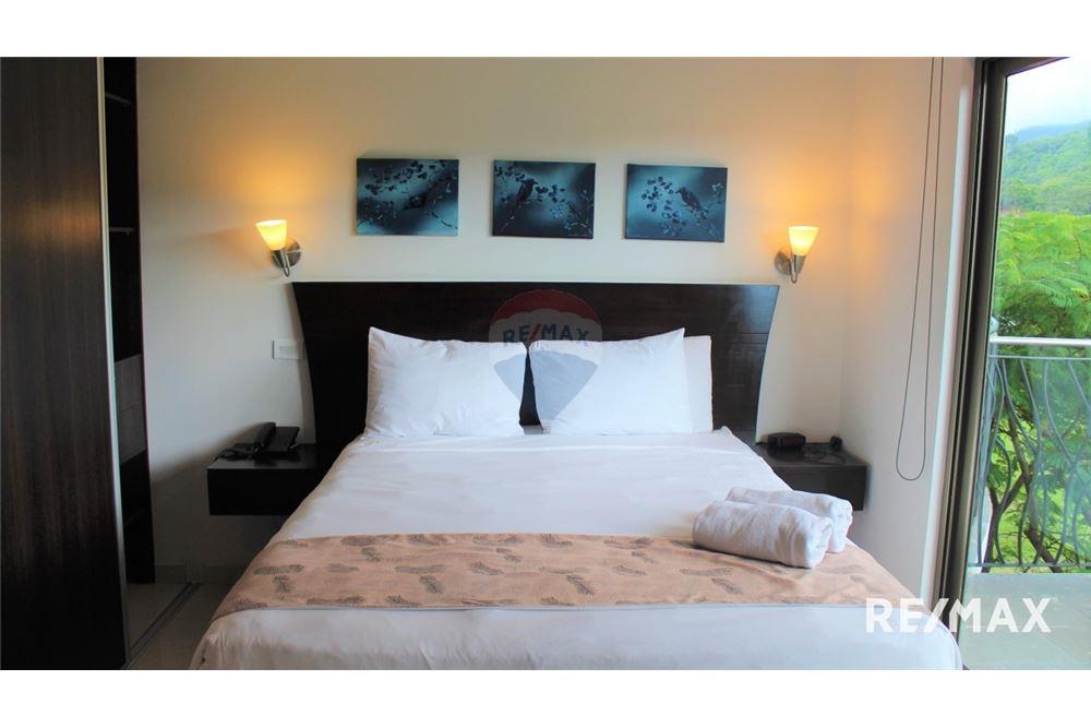 住宅 - 别墅 - Jaco - Jaco, Puntarenas- Garabito, 哥斯达黎加 - Caribbean & Central Ameri - 10 - 90168005-698