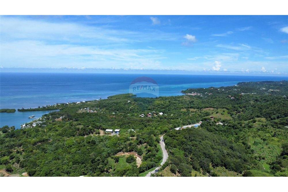 Lote - Venta - Roatan, Bay Islands, Honduras - 26 - 90143009-439