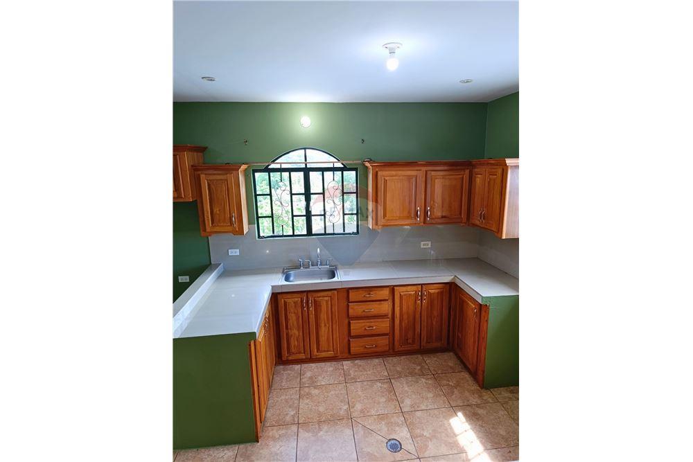 Apartamento/Condominio - Venta - Siparia, Saint Patrick, Trinidad and Tobago - 3 - 90155117-98