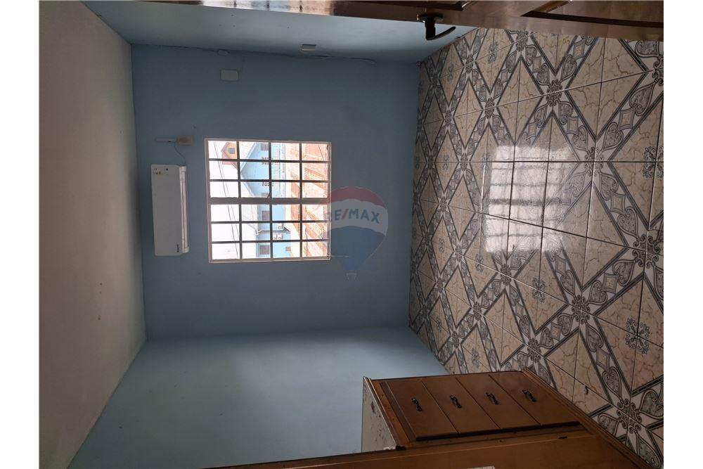 Appartement - Te Koop - Tunapuna, Saint George, Trinidad and Tobago - 1 - 90155092-91