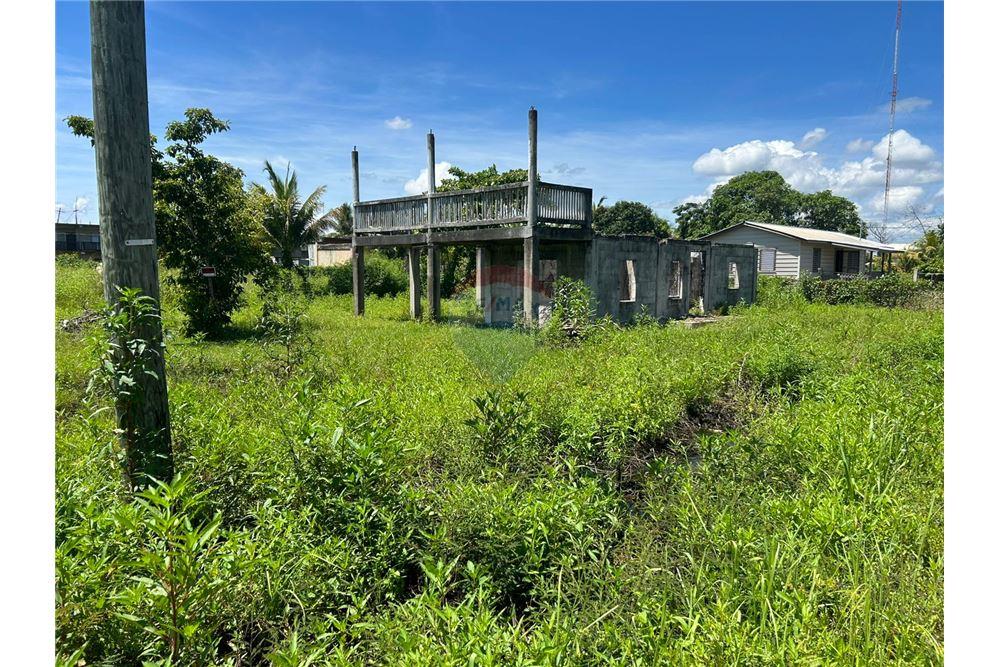 Comercial - Terrenos - Independence, Stann Creek District, Belize - Caribbean & Central Ameri - 12 - 90127041-6