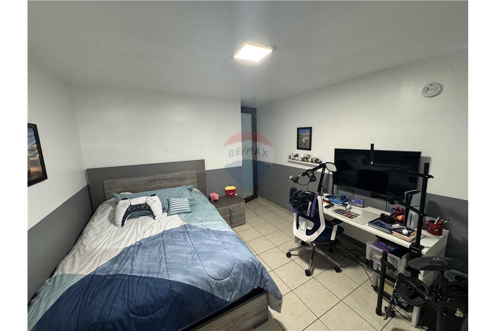 Villa - Te Koop - San Juan, San Juan, Puerto Rico - 18 - 90102070-5