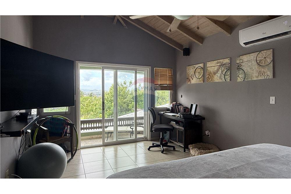 Villa - For Sale - Paradise View, Parish of Saint John, Antigua and  Barbuda - 12 - 902121001-44