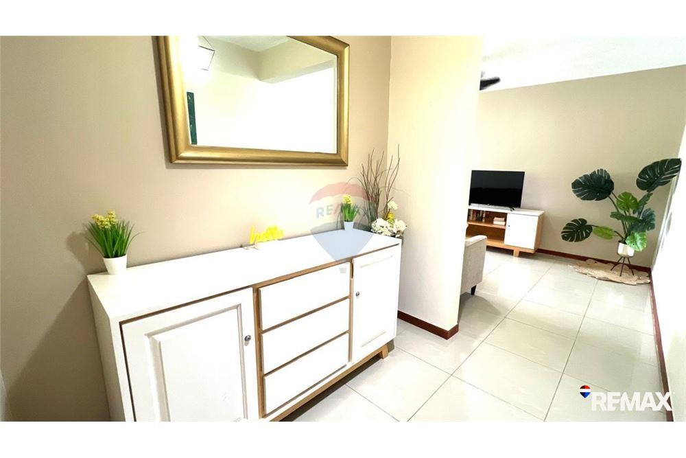 Residenziale - Villa - Jaco - Jaco, Puntarenas- Garabito, Costa Rica - Caribbean & Central Ameri - 4 - 90168017-62