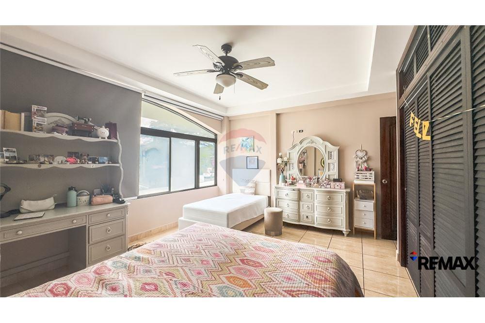 Commercio - Commerciale/Negozi - Tarcoles - Quebrada Ganado, Puntarenas- Garabito, Costa Rica - Caribbean & Central Ameri - 27 - 90168040-32