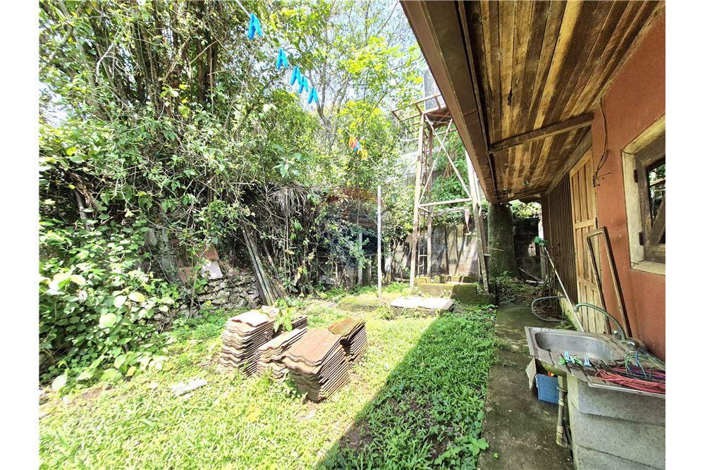 Villa - Venta - Atenas, Alajuela- Atenas, Costa Rica - 29 - 90128007-182