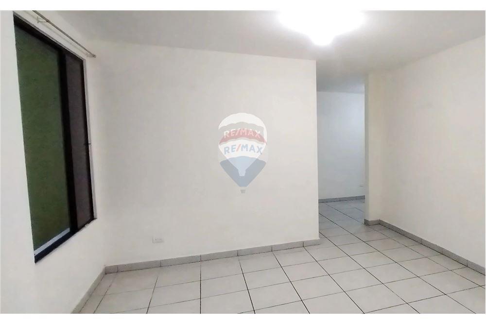 Villa - For Rent/Lease - San Salvador, San Salvador, El Salvador - 6 - 902271019-10
