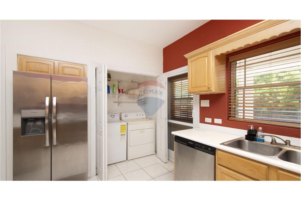 Condo/Apartment - For Sale - Spotts, Spotts, Cayman Islands - 4 - 90146057-18