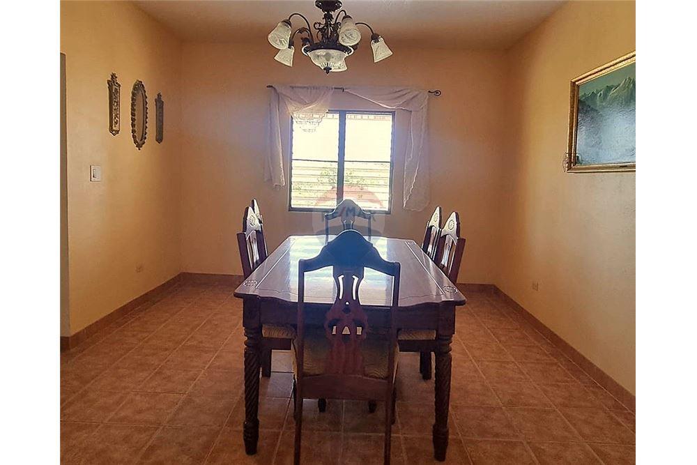 Villa - For Sale - Almond Grove, St Maarten, St. Maarten - 7 - 90144016-34