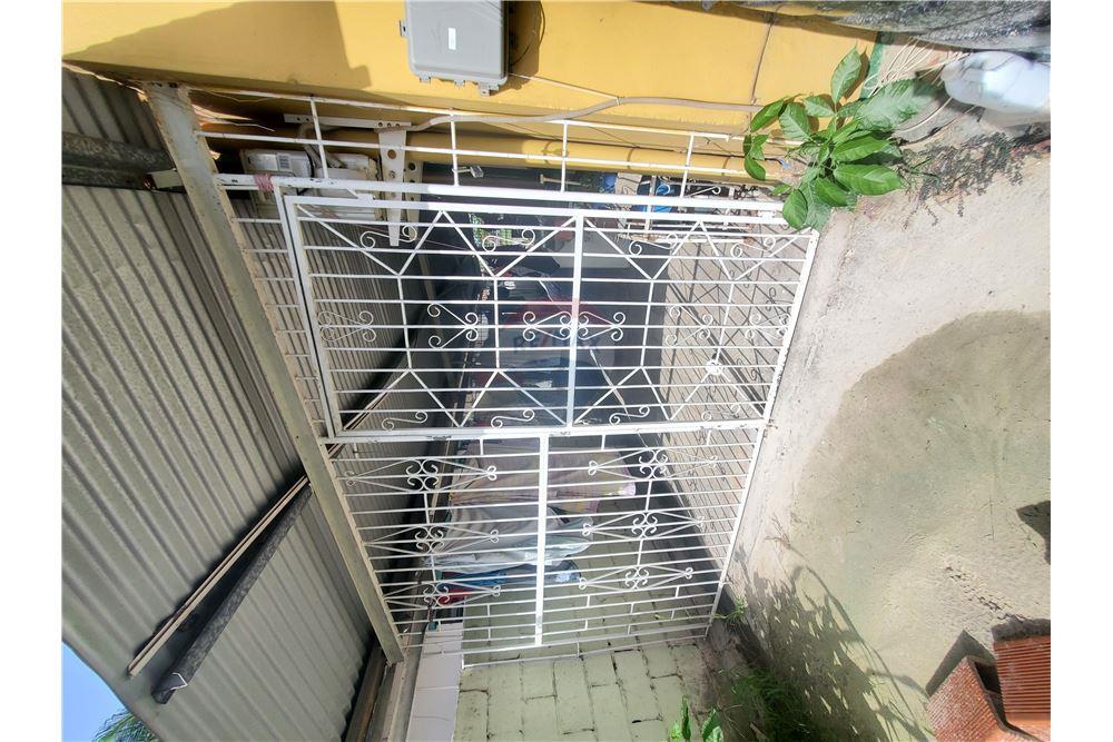 Villa - Te Koop - Gonzales, Trinidad and Tobago, Trinidad and Tobago - 9 - 90155110-158