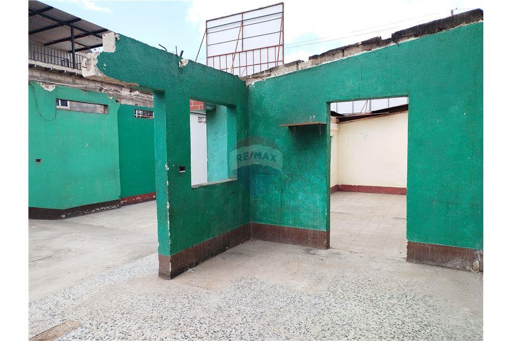 Lote - Venta - Chimaltenango, Chimaltenango, Guatemala - 2 - 902091006-28