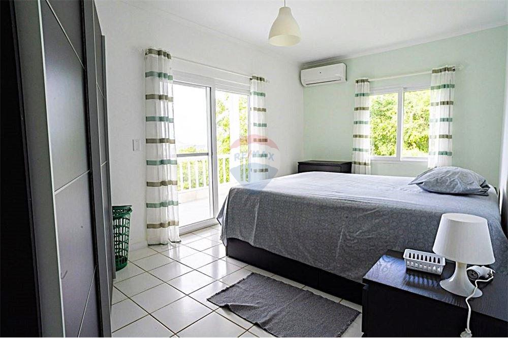 Villa - For Sale - Round Hill, St. Eustatius, St. Eustatius - 9 - 90144016-28