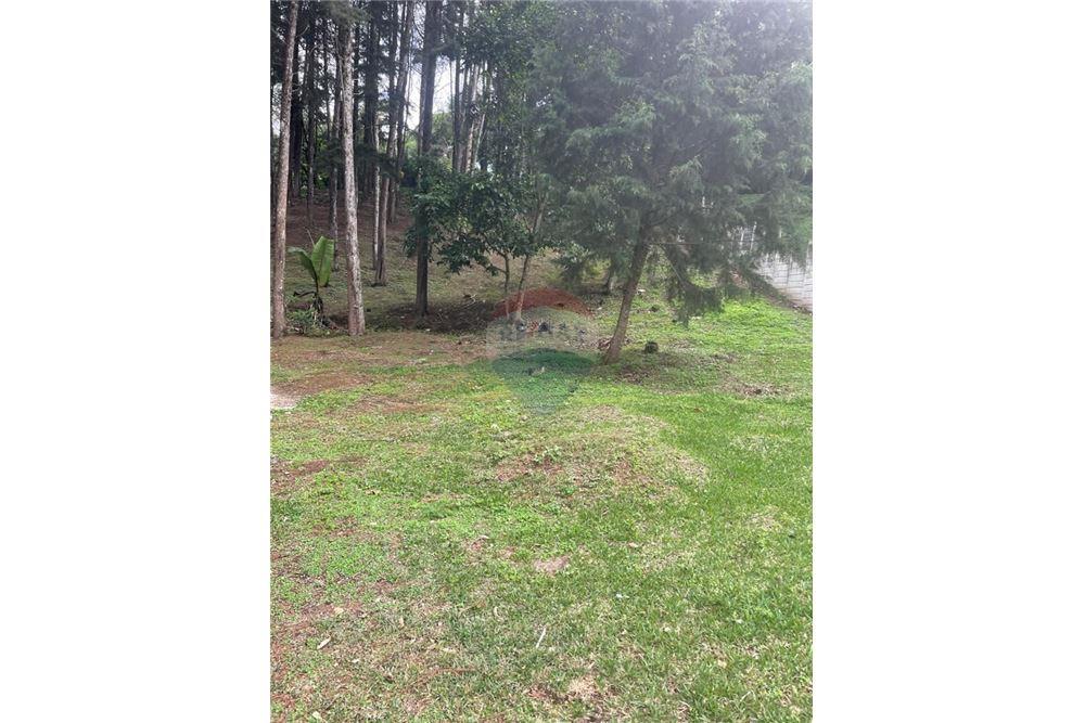 Land - For Sale - Fraijanes, Guatemala, Guatemala - 3 - 902091021-3