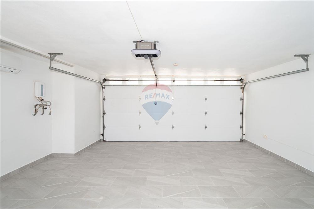 Villa - For Sale - Est Cerro Gordo, Vega Alta, Puerto Rico - 19 - 90107007-118