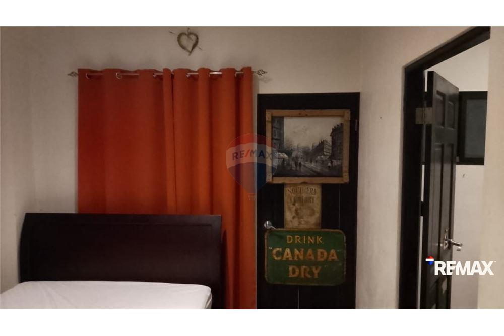 Résidentiel - Immeuble de Rapport - Jaco - Jaco, Puntarenas- Garabito, Costa Rica - Caribbean & Central Ameri - 16 - 90168046-3