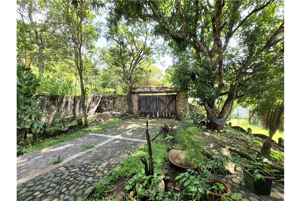 Villa - Venta - Atenas, Alajuela- Atenas, Costa Rica - 2 - 90128007-182