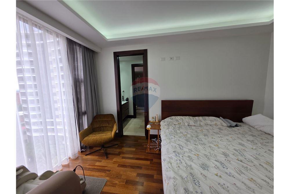 Appartement - Te Koop - Guatemala City, Guatemala, Guatemala - 11 - 901491001-4