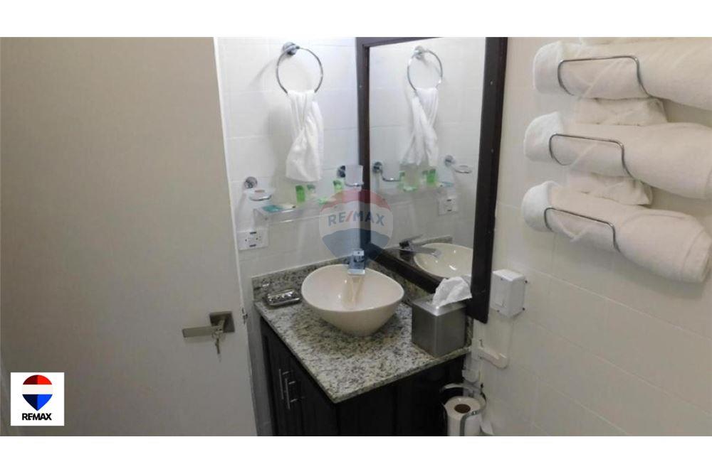 Résidentiel - Maison / Villa - Jaco - Jaco, Puntarenas- Garabito, Costa Rica - Caribbean & Central Ameri - 13 - 90168030-54