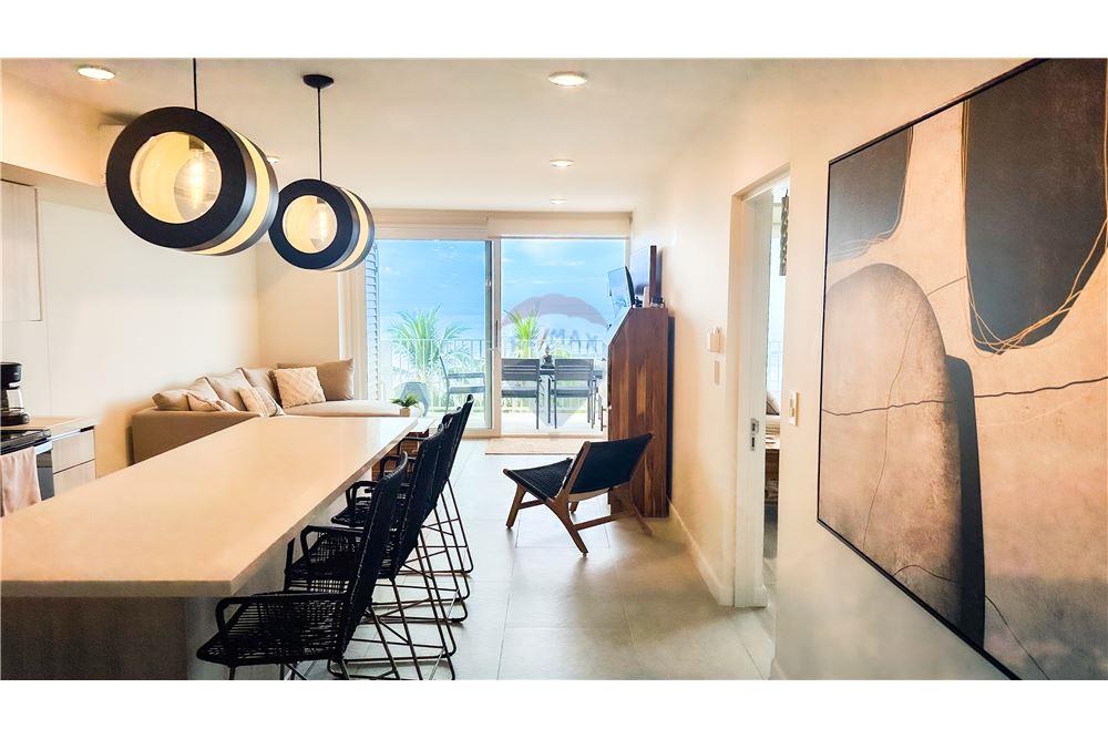 住宅 - 别墅 - Jaco - Jaco, Puntarenas- Garabito, 哥斯达黎加 - Caribbean & Central Ameri - 13 - 90168039-24